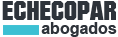 Echecopar Abogados